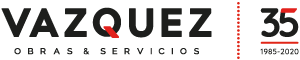 logo vqz footer