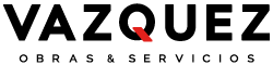logo vqz