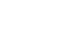 icono obra aranguren