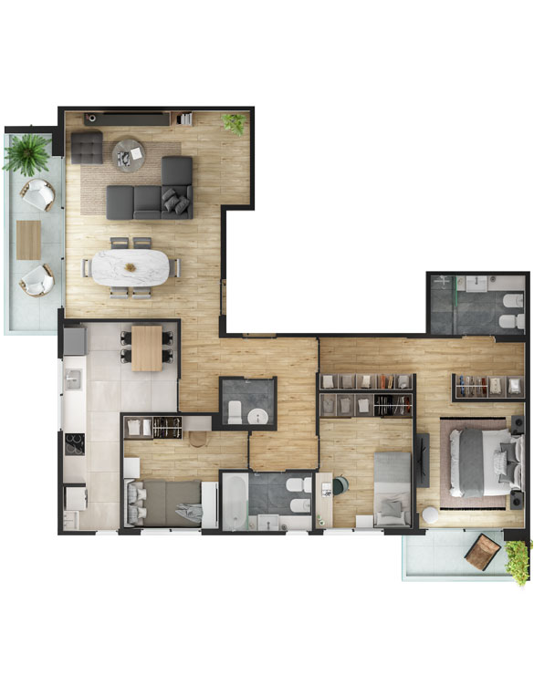 render 2