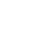 icono colectivo