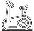 icono gym
