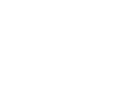 icono subte