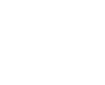 icono tren