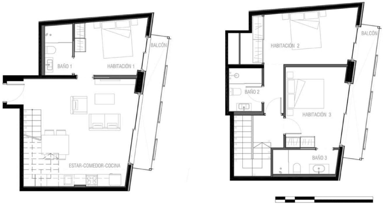 departamento-1