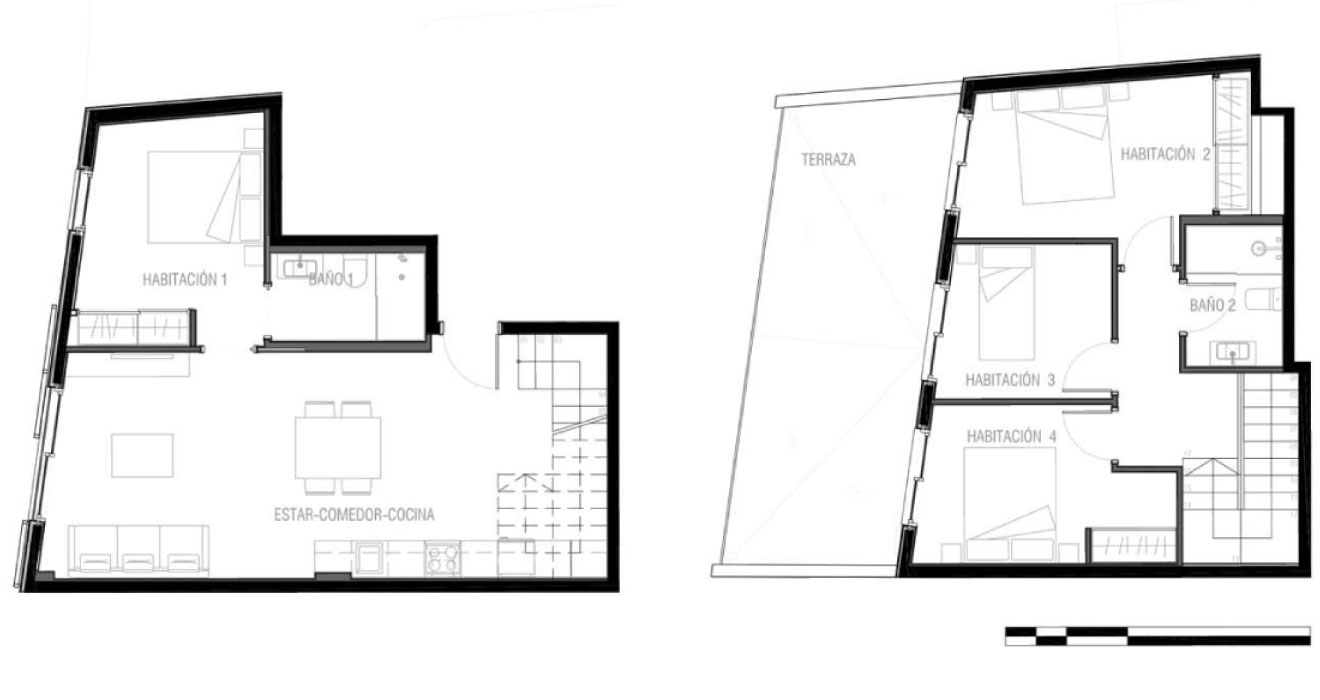 departamento-2
