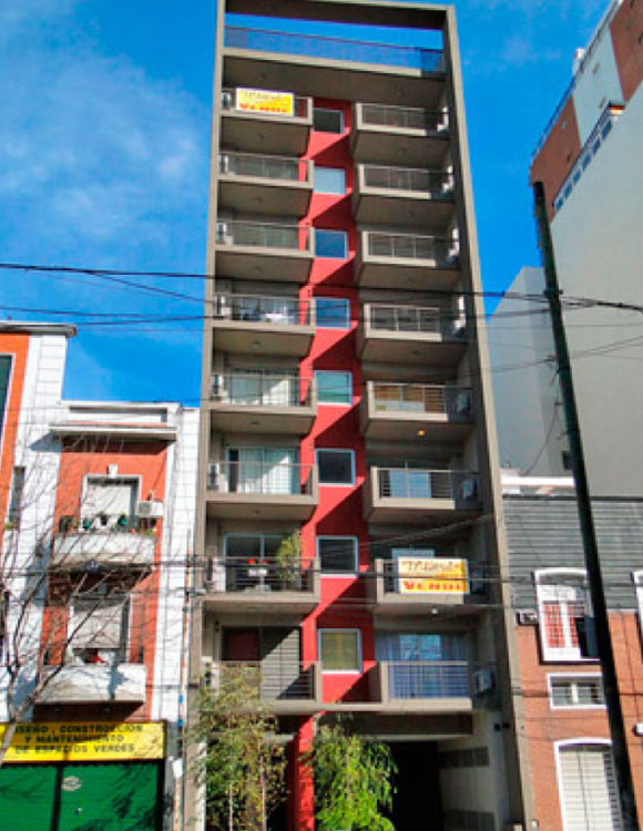 listado donato 214