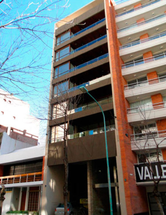 listado valle 1157