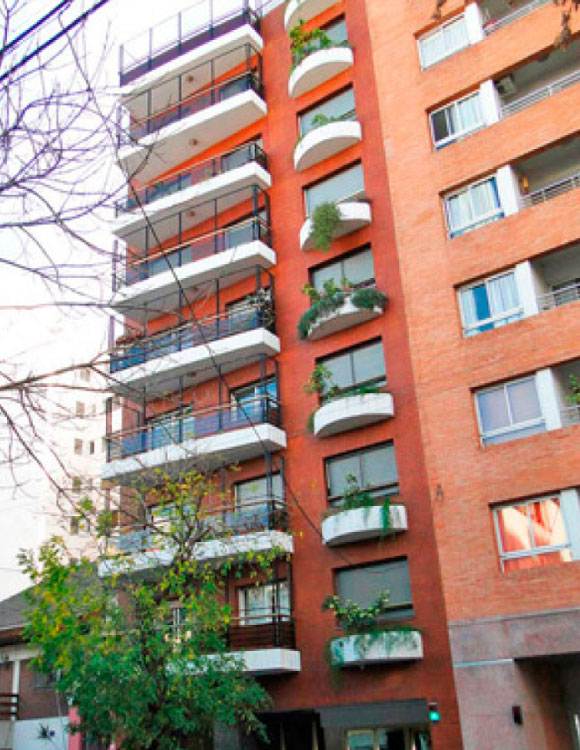 listado valle 563